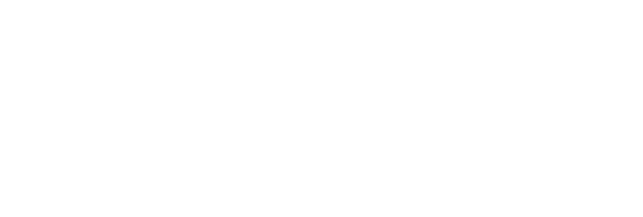 TinyHome Lender by Zook Cabins
